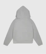 CARSICKO CS SIGNATURE HOODIE GREY