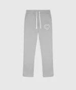 Carsicko Tracksuit Grey